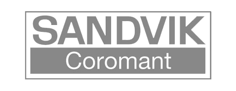 logo sandvik